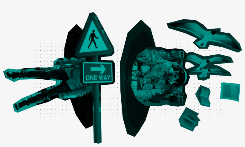 Apart From The Importance Of Vulnerability In Telling - Illustration, transparent png