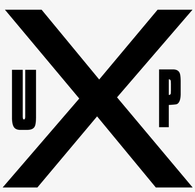 Unidad Popular, transparent png