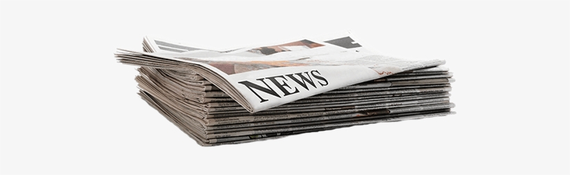 Stay Up To Date With Our - Ultimate Press Release Swipe File: 50 Templates That, transparent png