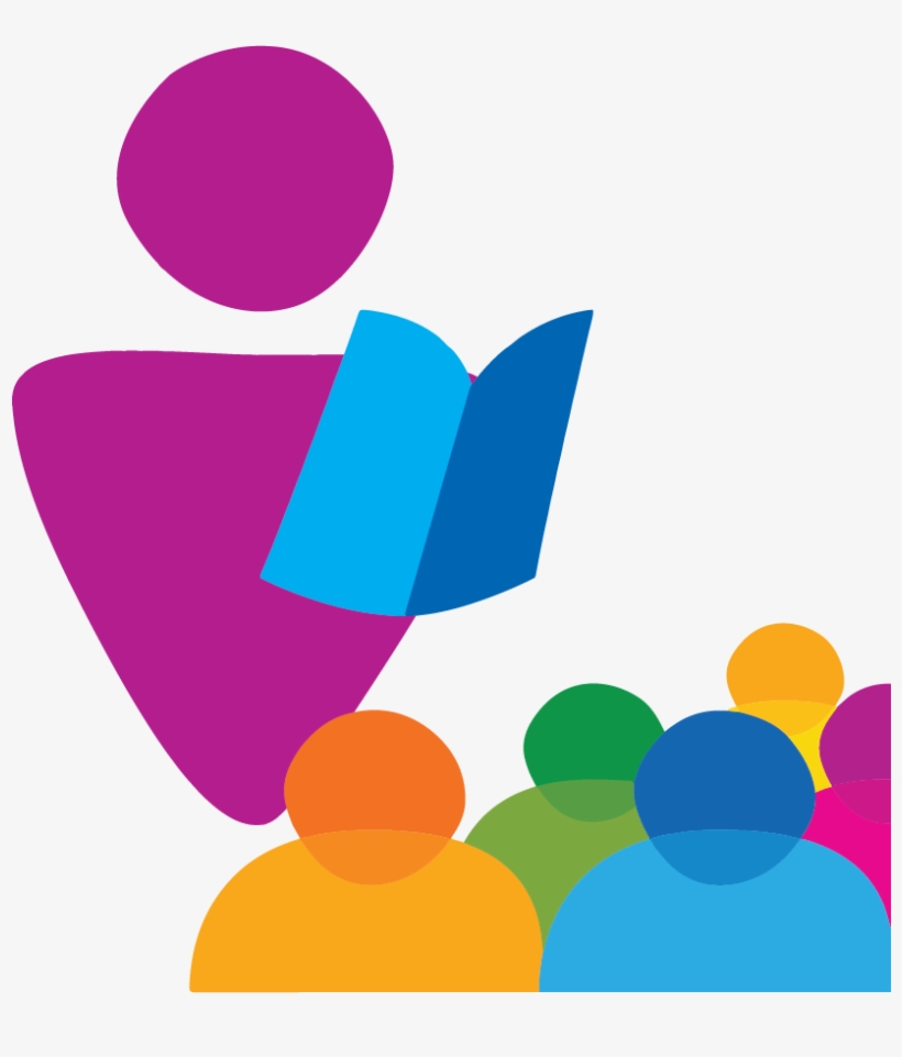 Storytelling Is A Powerful Tool That Can Transform, transparent png