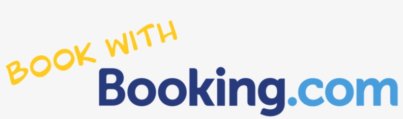 Choose A Popular Trip Type To See The Properties That - Booking, transparent png