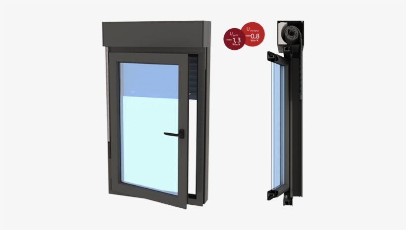 Renderelite-solven Ventanas Solven Elite - Sliding Door, transparent png