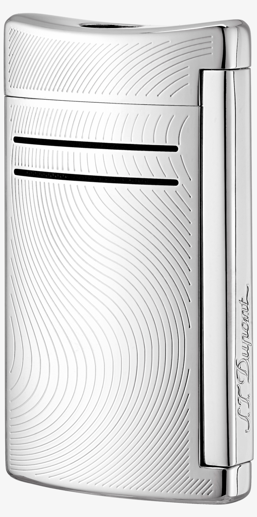 Tap To Expand - Gadget, transparent png