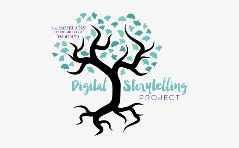 Introduction - Retreat, transparent png