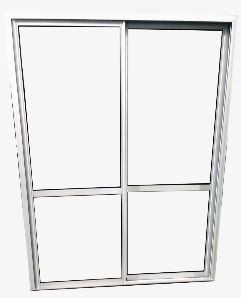 Ventana Vidrio Entero, transparent png