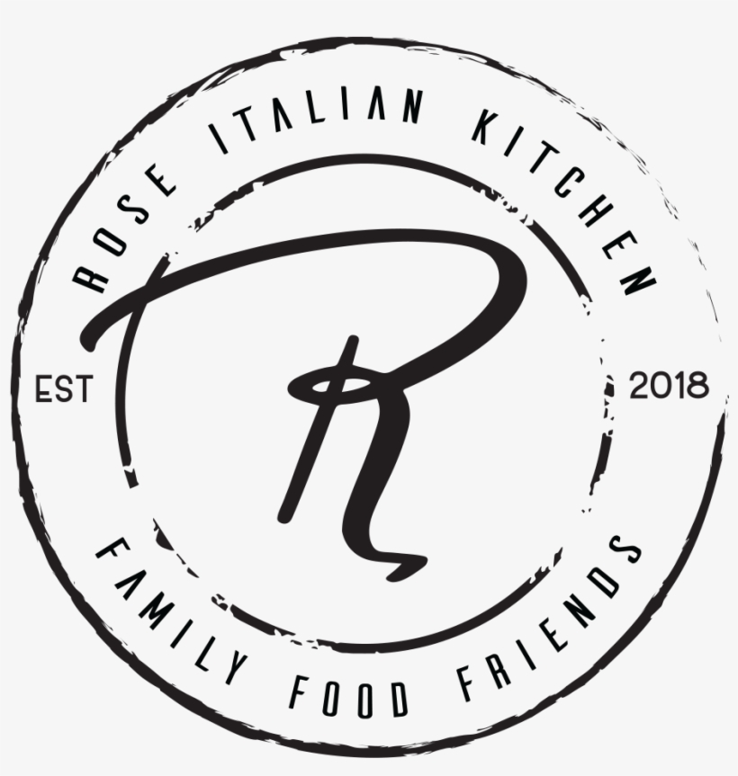 Rose Italian Kitchen Hours, transparent png