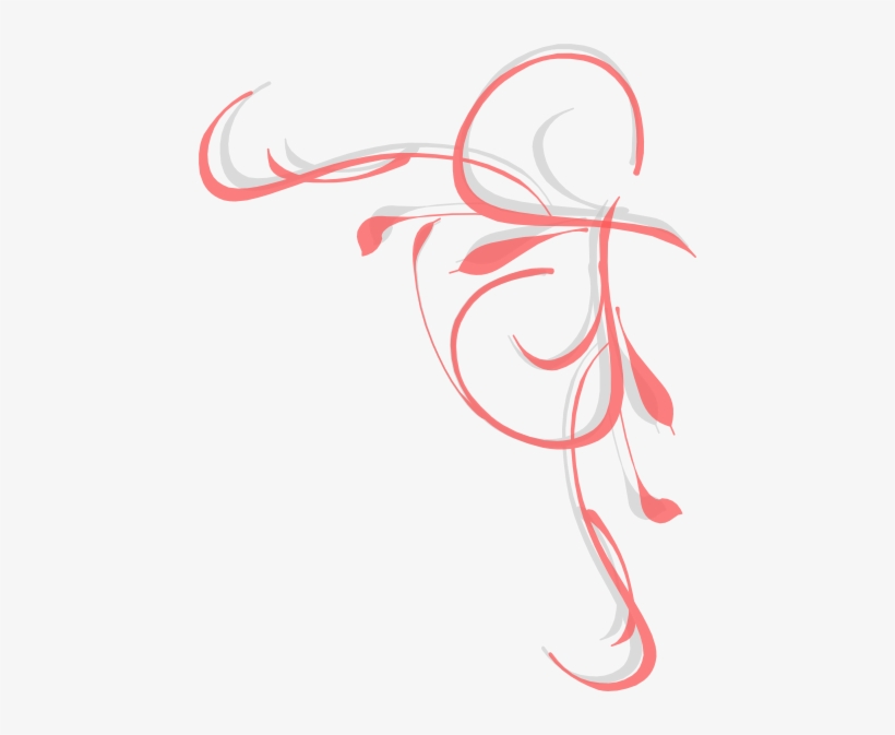 Mint Clipart Border - Mint Green Border Design, transparent png