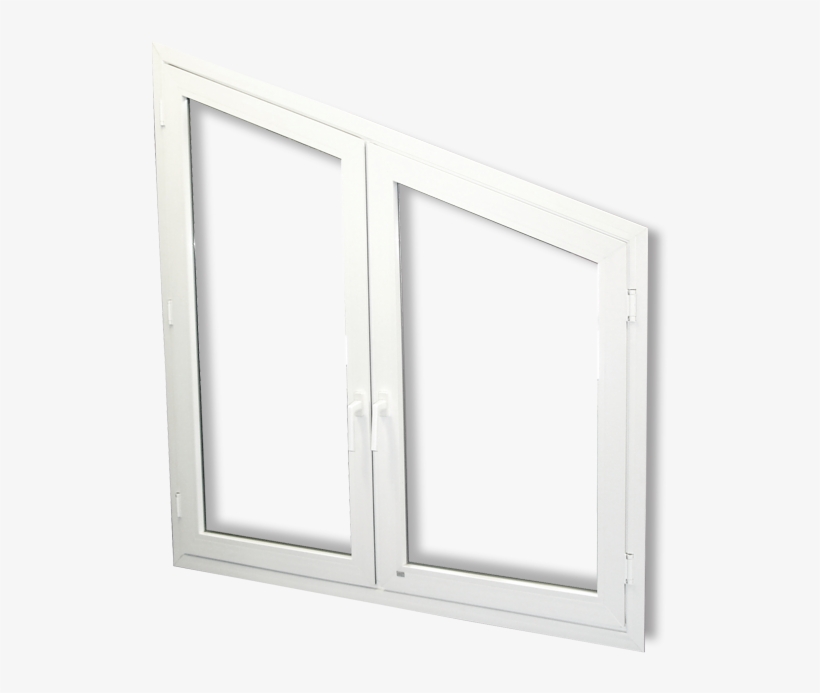 Ventanas - Window, transparent png