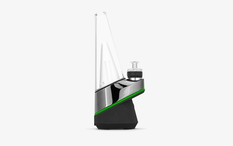 Peak Puffco, transparent png