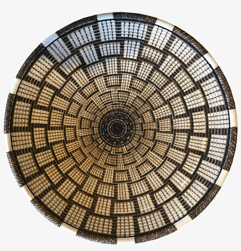 Ventanas - Sculpture, transparent png