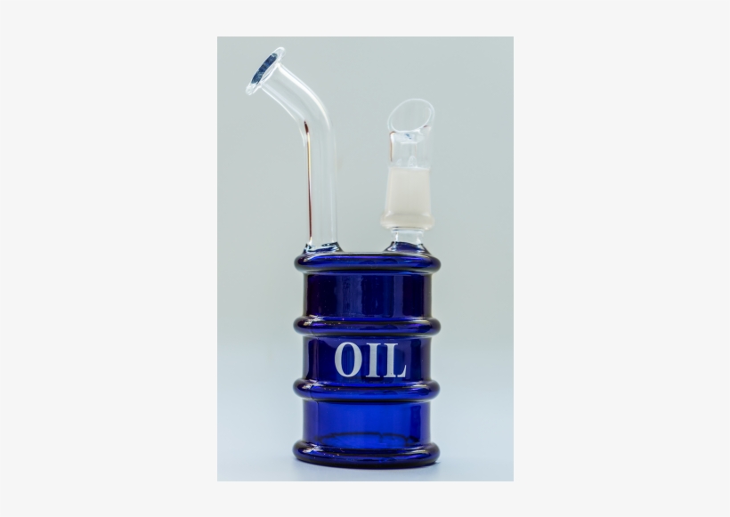 Plastic Bottle, transparent png