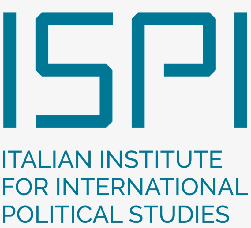 Italy Www - Ispionline - It/ - Ottawa International Animation Festival Logo, transparent png