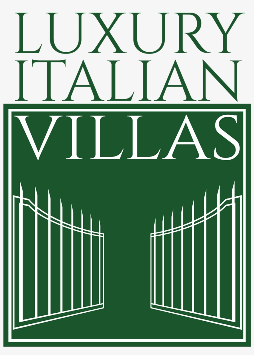 29299376 Luxuryitalianvillas - Villa, transparent png