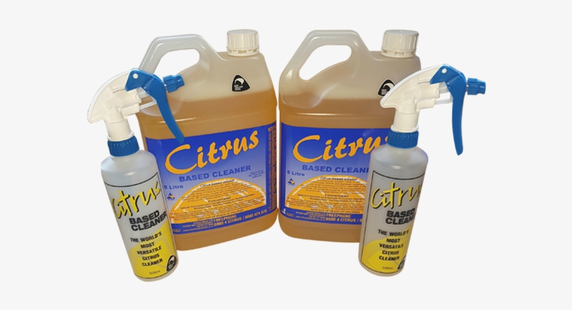 Cleaner, transparent png