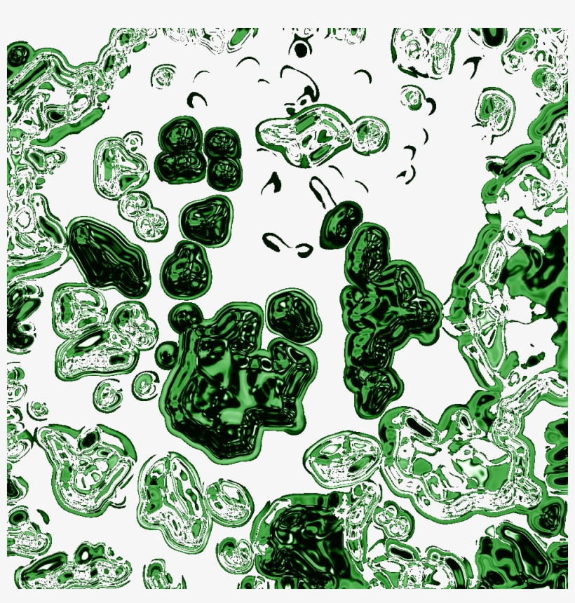 Full Size - Adobe Photoshop, transparent png