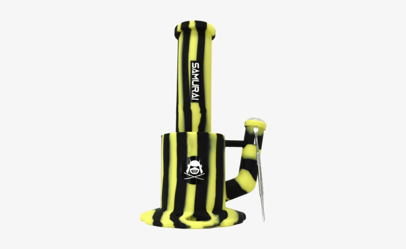 Dab Rigs - Wax, transparent png