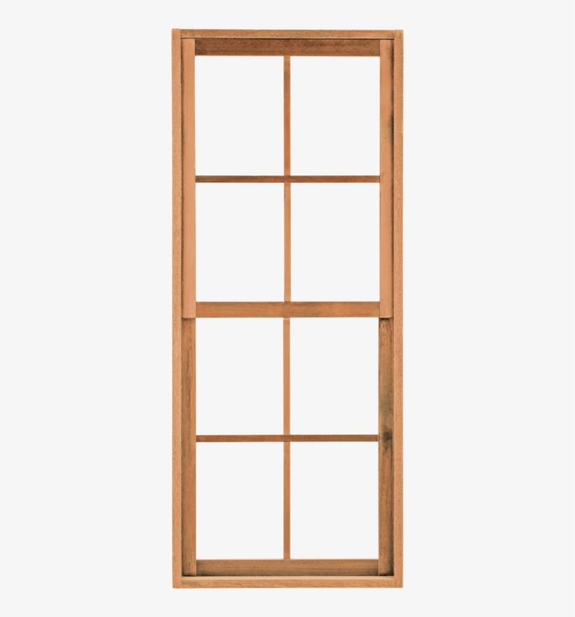Imágenes Para Photoscape, Photoshop Y Gimp De Puertas - Ventanas De Casa Photoshop, transparent png