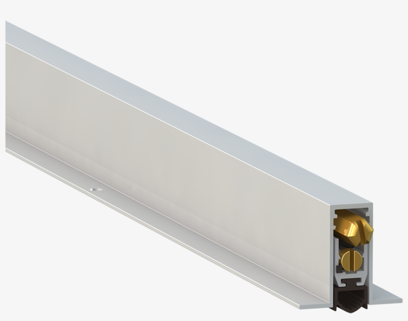 1800 - Piping And Plumbing Fitting, transparent png