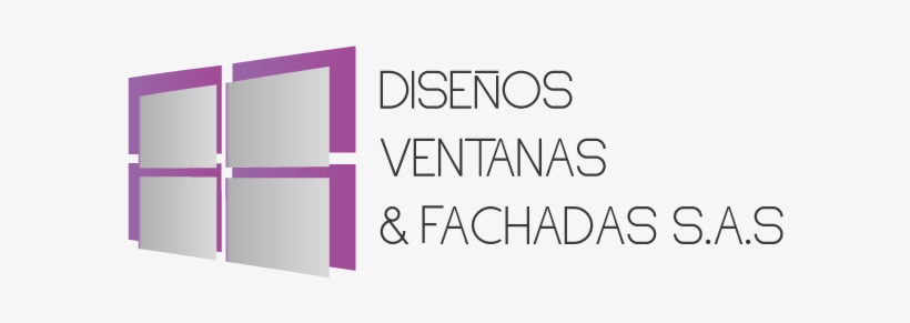 Diseños Ventanas Y Fachadas S - Facade, transparent png