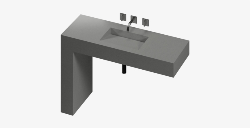 Balance - Sink, transparent png