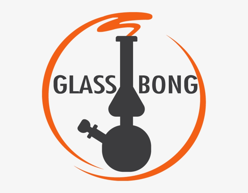 Glass Bongs Oil Rig Water Pipes Lululemon77 Add To, transparent png
