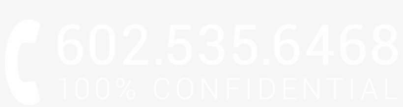 Contact Us - Number, transparent png