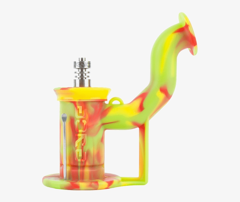 Rooster, transparent png