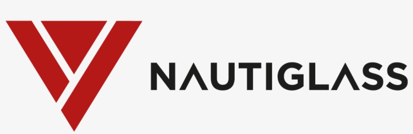 Ventanas Para Barcos - Boat, transparent png