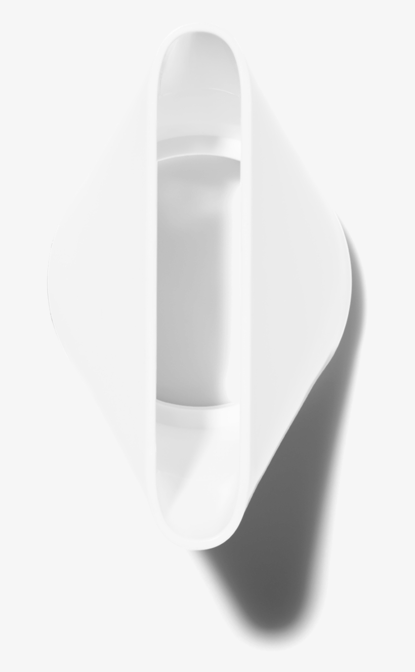 More Views - Ring, transparent png