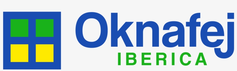 Oknafej, transparent png