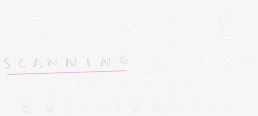 Error Furie Requires A Modern Device And Browser - Musical Keyboard, transparent png