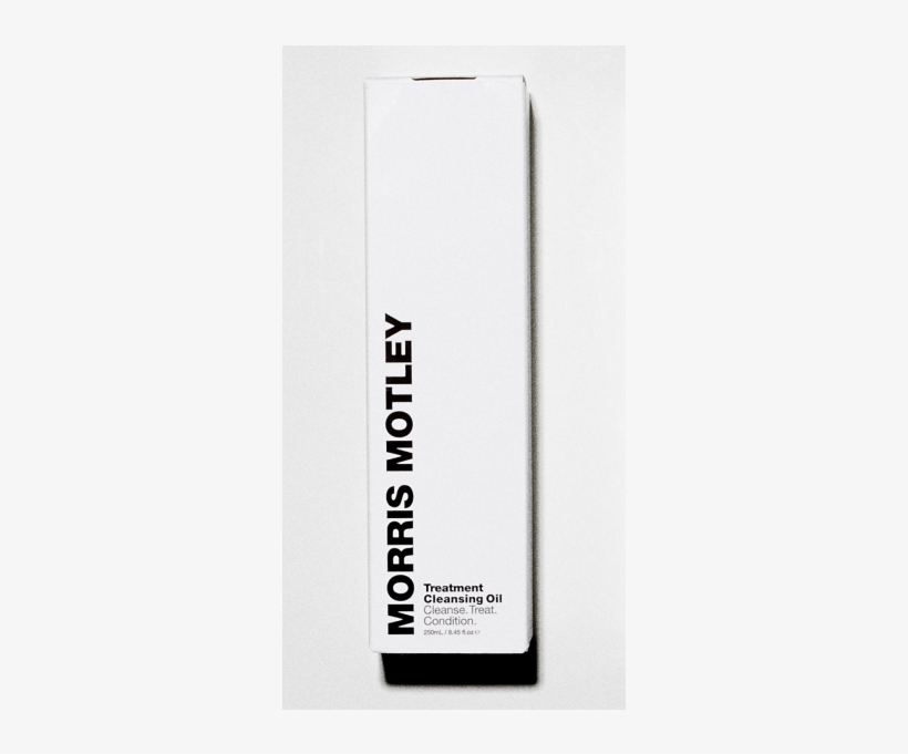 Morris Motley Chrome, transparent png