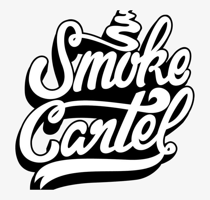 Vape Superstoreyour Favorite Online Headshop - Smoke Cartel, transparent png