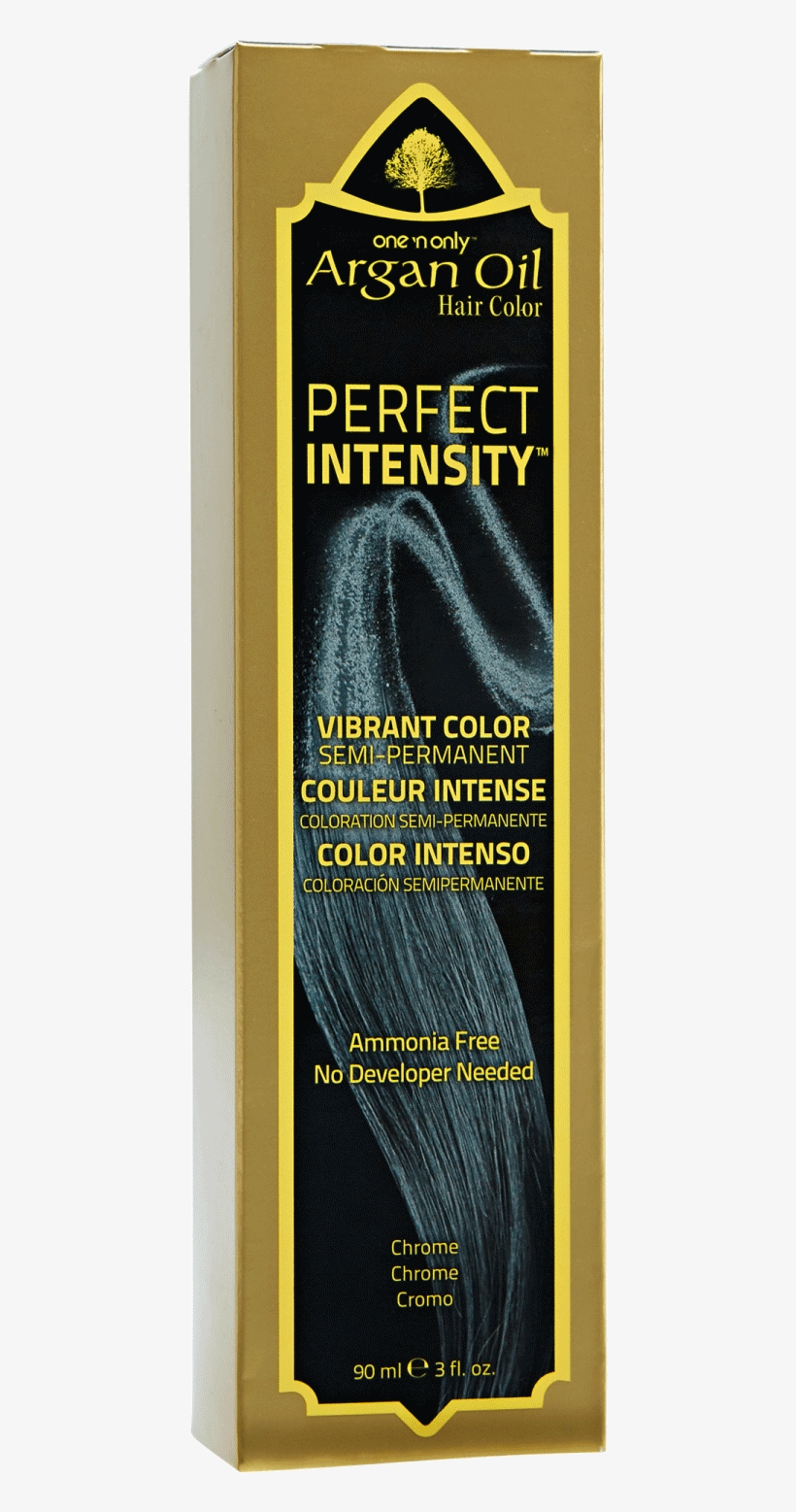 Argan Oil Blue Hair Color, transparent png