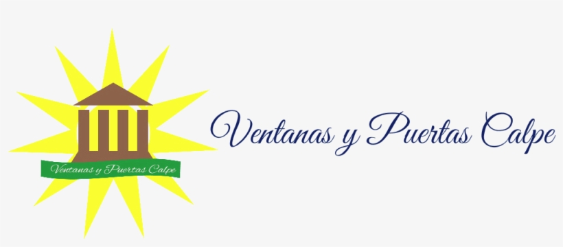 Calligraphy, transparent png