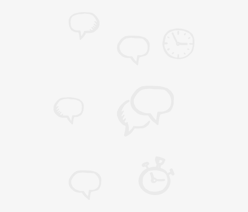 Harvest And Basecamp, transparent png