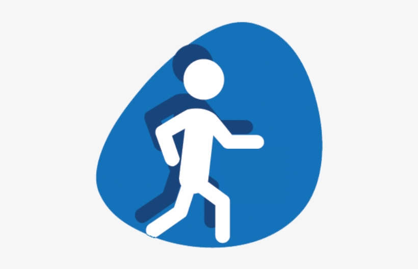 Activity Patterns - Activity Png, transparent png