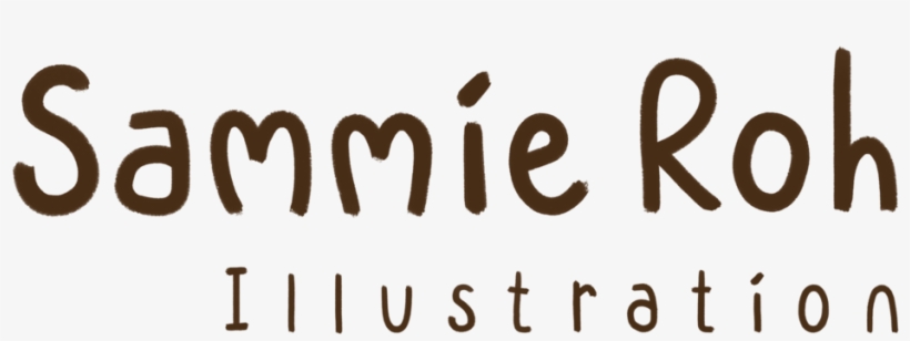 Sammie Roh's Portfolio - Art, transparent png