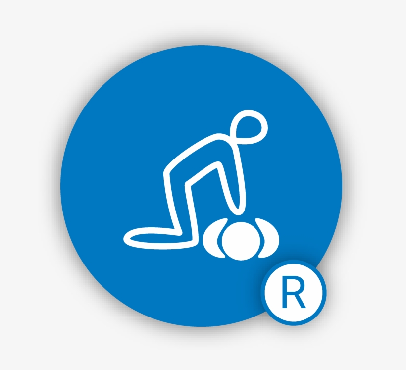Cpr Recertification - Physician, transparent png