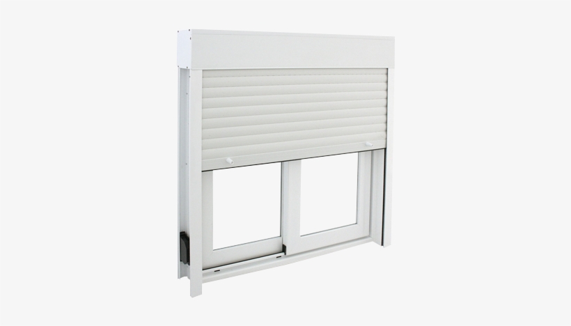 Window, transparent png