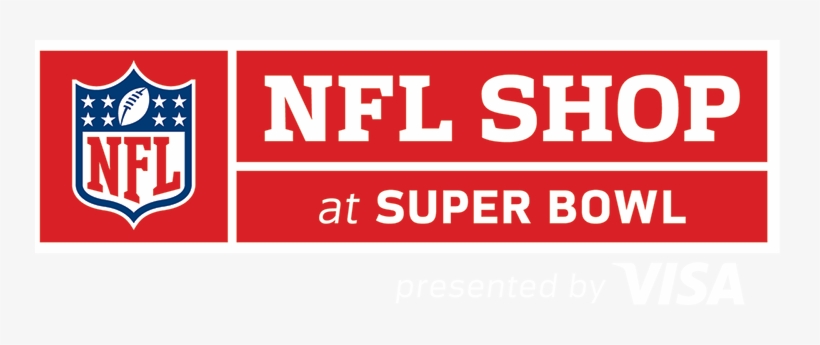Fathead Nfl Logo Wall Decal, transparent png