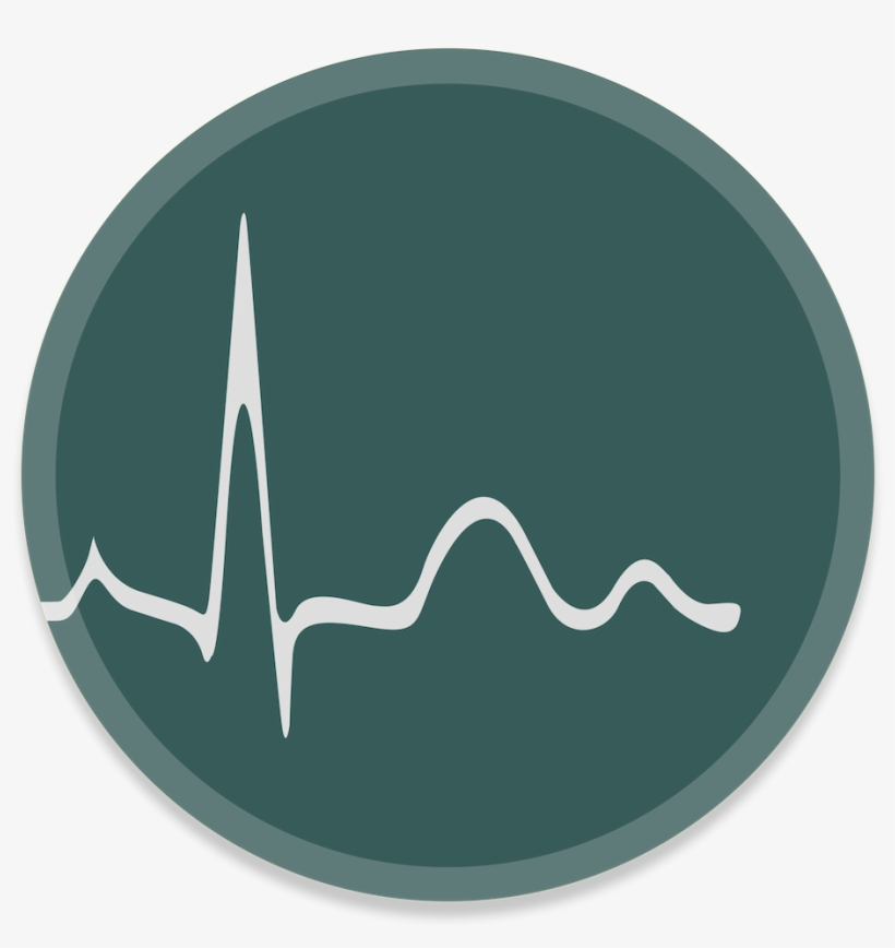 Download Png Ico Icns - Circle, transparent png