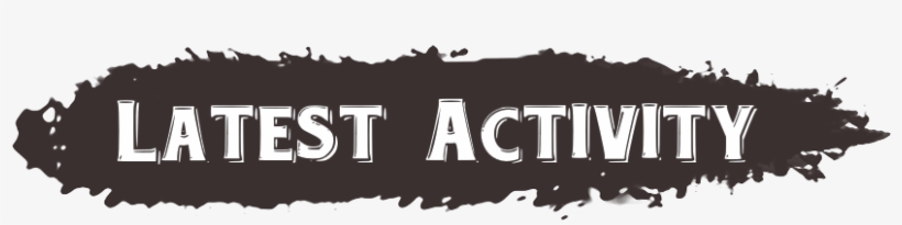 File History - Poster, transparent png