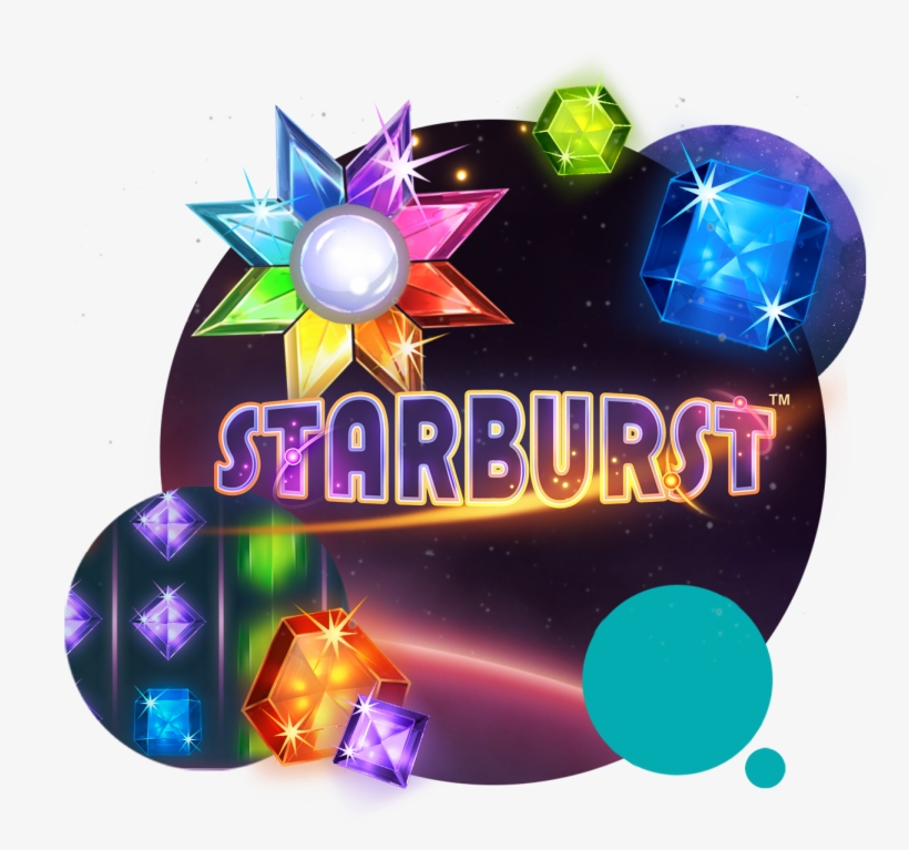 Euro Million Graphic - Code, transparent png