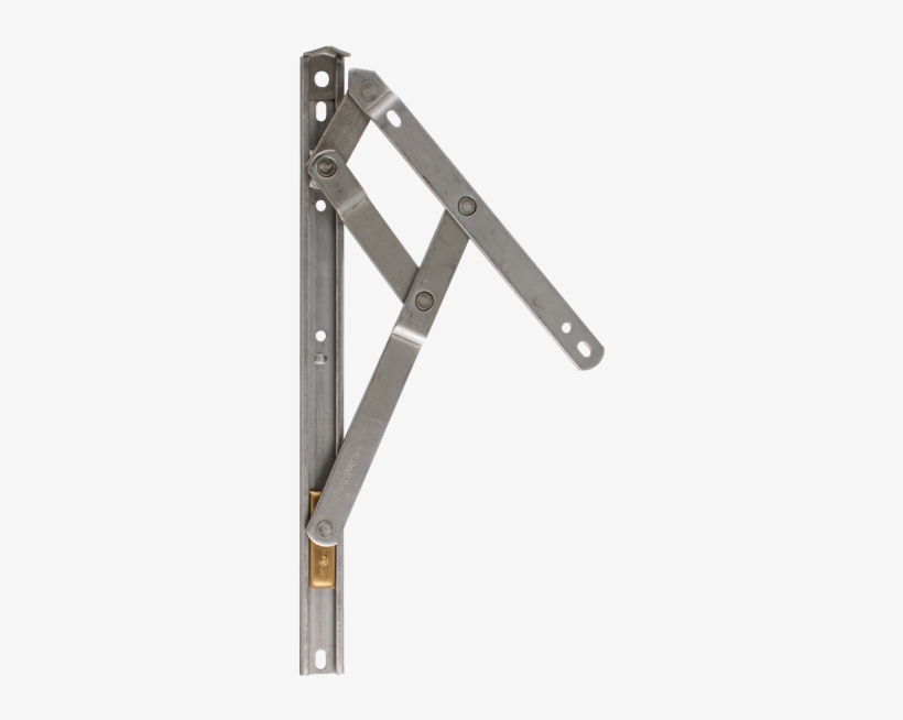 222ss - Bisagras Para Ventanas De Aluminio, transparent png