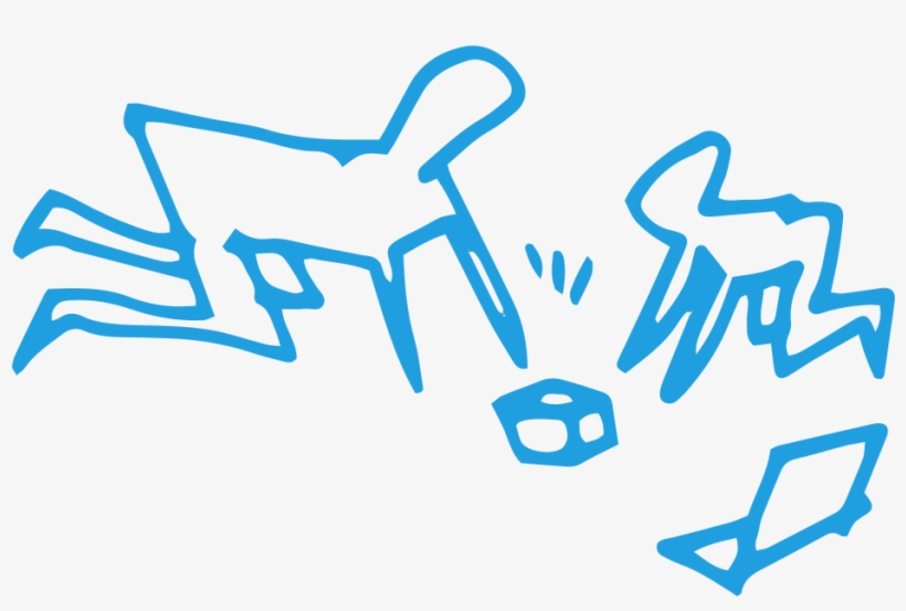 Activity - Jpeg, transparent png