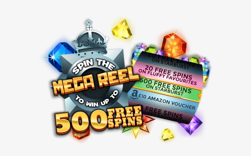 New Players Only, Min Deposit £10, £8 Max Win Per 10 - Mobile Gambling, transparent png