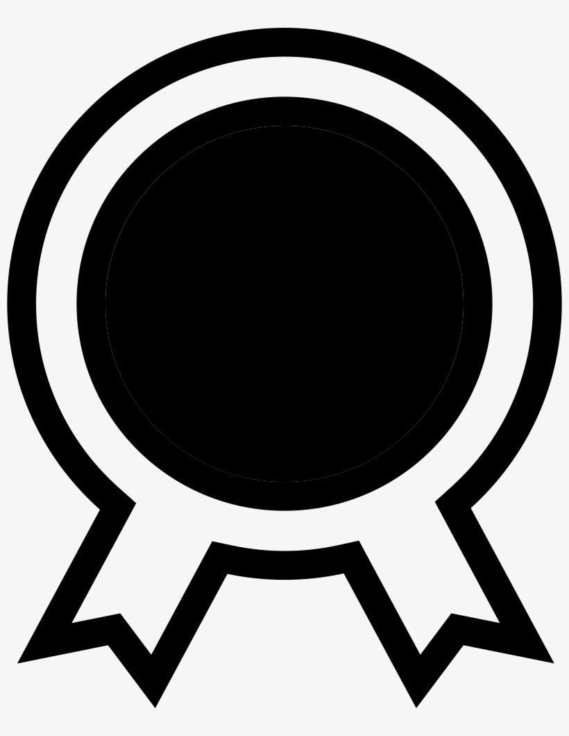 Img Search Activity Comments - Circle, transparent png