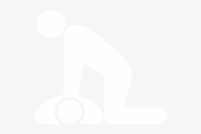 Cpr Png White, transparent png