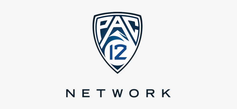 Live Events From All 12 Universities Including 30 Football - Pac 12 Football 2018, transparent png